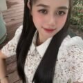 Thảo Linh - Image 4