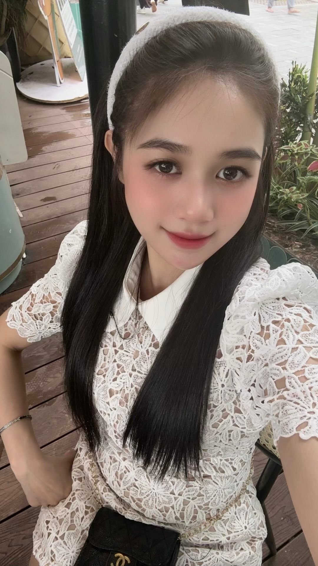 Thảo Linh - Image 4