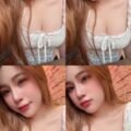 Minh Nhi - Image 3
