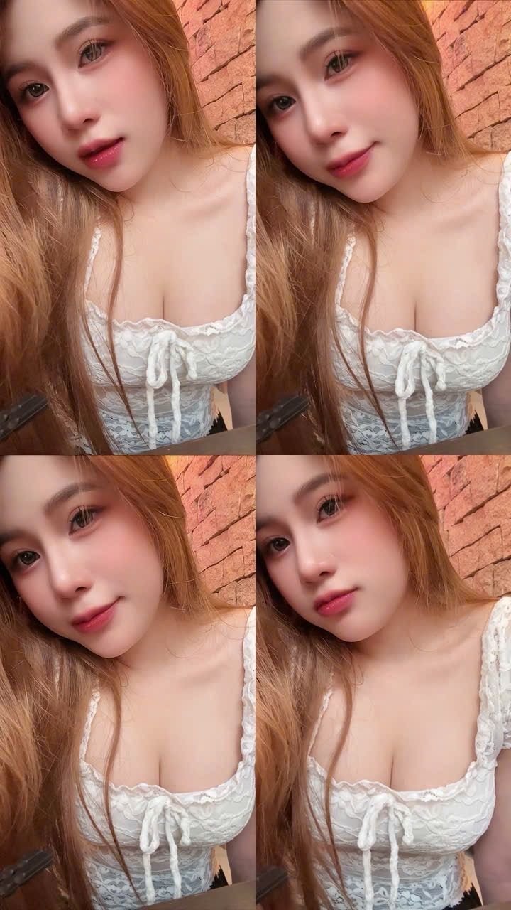 Minh Nhi - Image 3