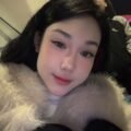 Mai Anh Ngọc - Ảnh 4