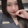 Minh Anh Bùi - Ảnh 3