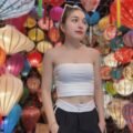 Thanh Ngọc - Ảnh 4