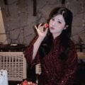 Hà cookie - Image 3