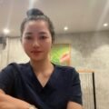 Tây Thi - Image 4