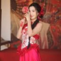 Đặng Thị Hường