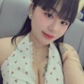 Huỳnh kiều linh - Image 3