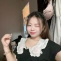 Kim Anh - Ảnh 4