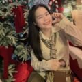 Nguyễn Thị Thanh - Ảnh 3