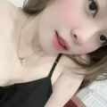 Đào Thu Trang - Image 4
