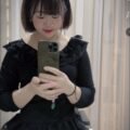 Mai LyLy - Ảnh 4