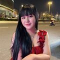 Huỳnh kiều linh - Image 4