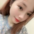 Hà Lan - Image 3