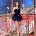 Đỗ thị Mai Anh