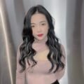 Mỹ Linh Yến - Image 4