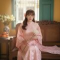 Lan Anh - Image 3