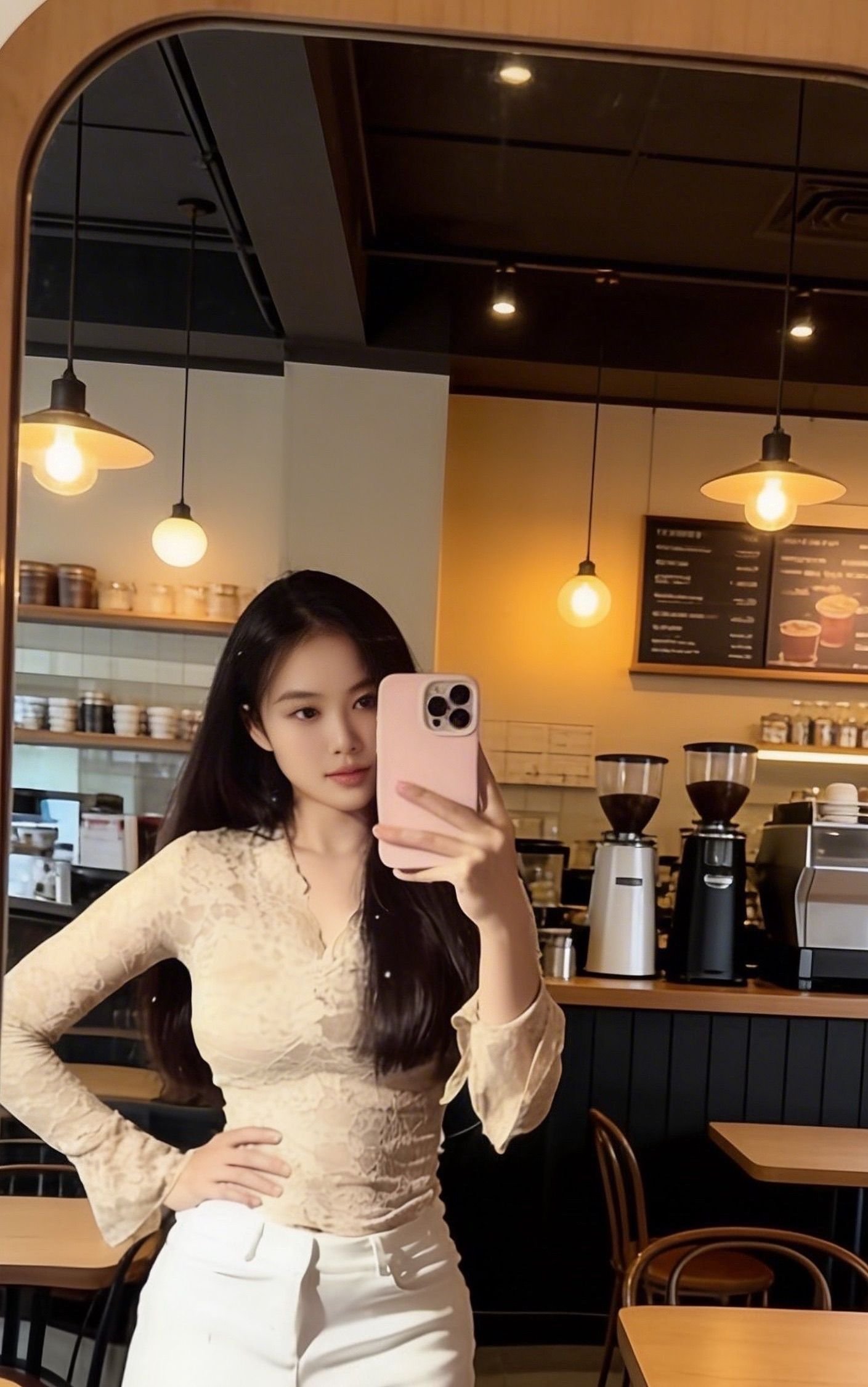 Thanh Vân Vũ - Image 4