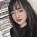 Nhung Xì Ke - Image 4