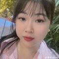 Hồng Mai - Image 4