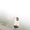 Kim Lan - Image 3