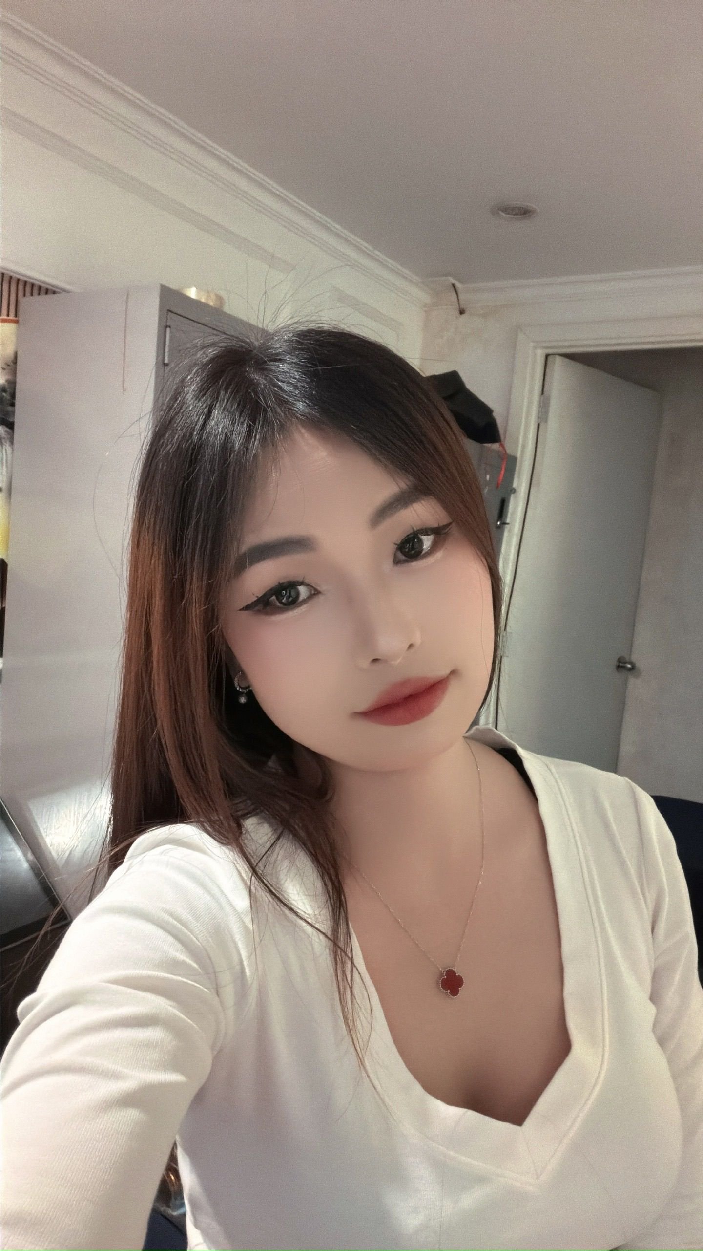 Trần Thị Na
