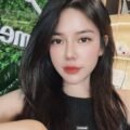 Đông Nhi - Ảnh 4