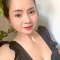 Ngọc Thắm Thắm - Image 4