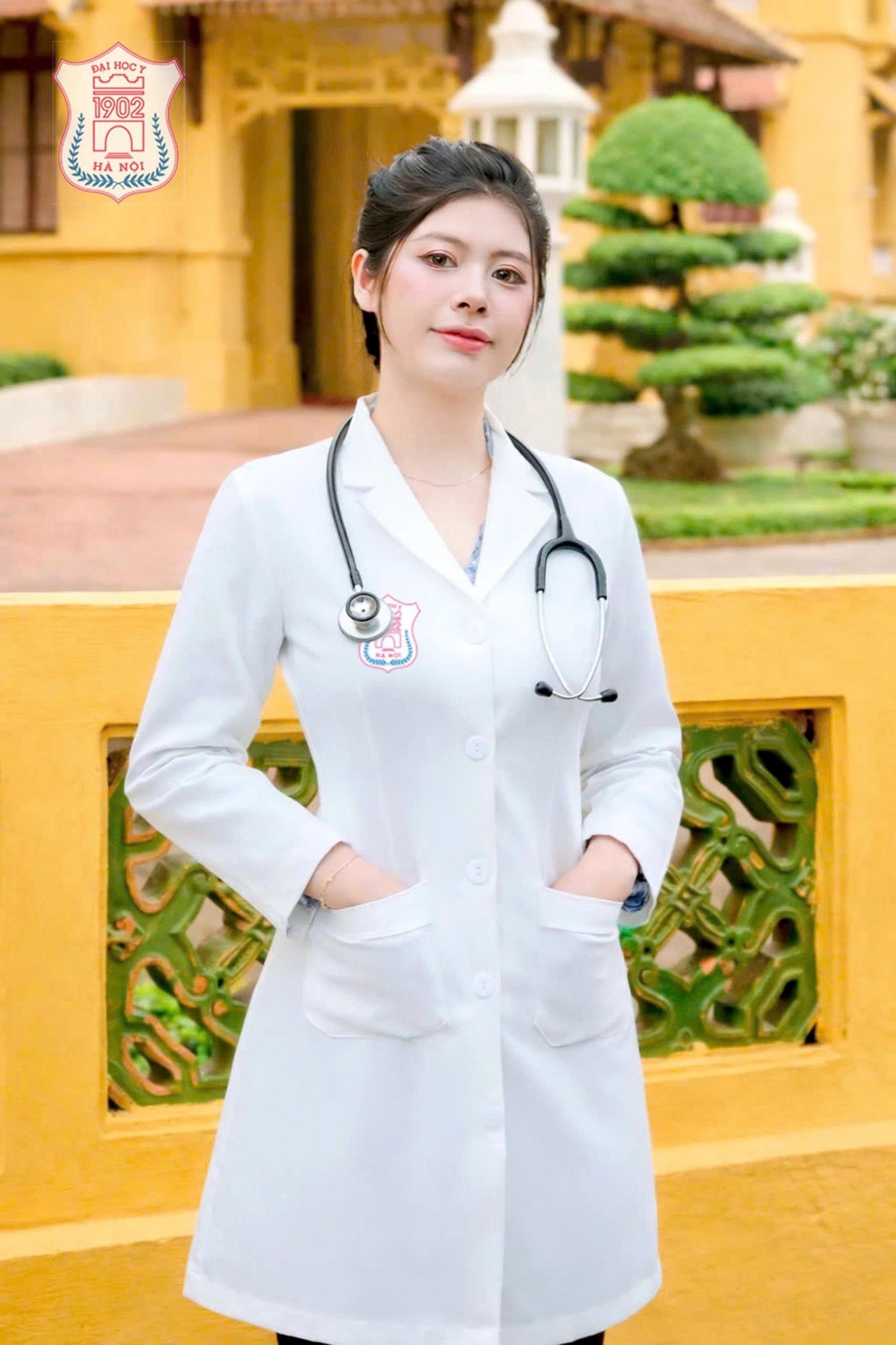 Thủy Mộc