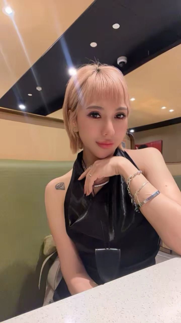 Thanh Lan - Image 4