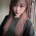 Min Baby - Image 4