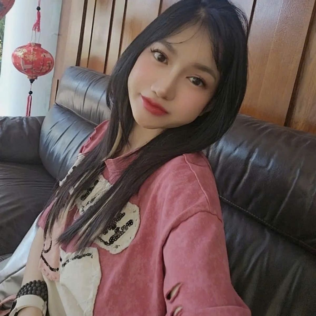 Quỳnh AMEE - Image 3