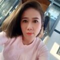 Nguyễn Thị Tiên - Image 4