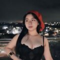 Jenny Trần - Ảnh 4