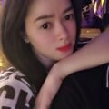 Thư kỳ - Ảnh 5