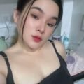 Bảo Nhi - Ảnh 4