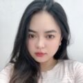 Thuỳ Tiên - Image 3