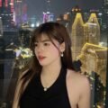 Lan Anh - Image 4