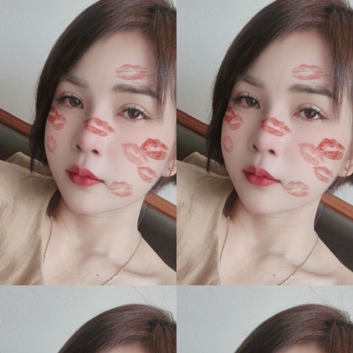Linh miu - Image 3