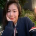 Hồ Nhân My - Ảnh 3