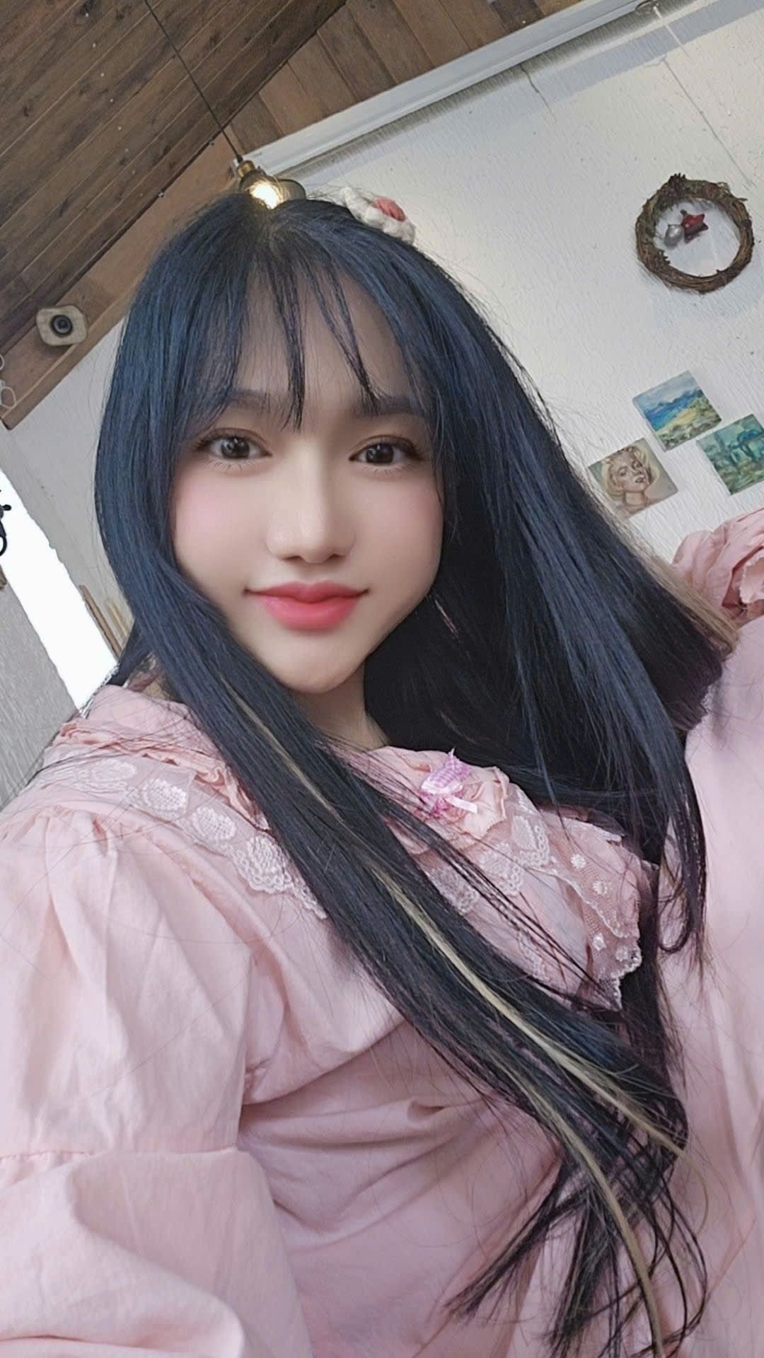 Quỳnh AMEE - Image 4