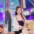 Lê Thị Liên