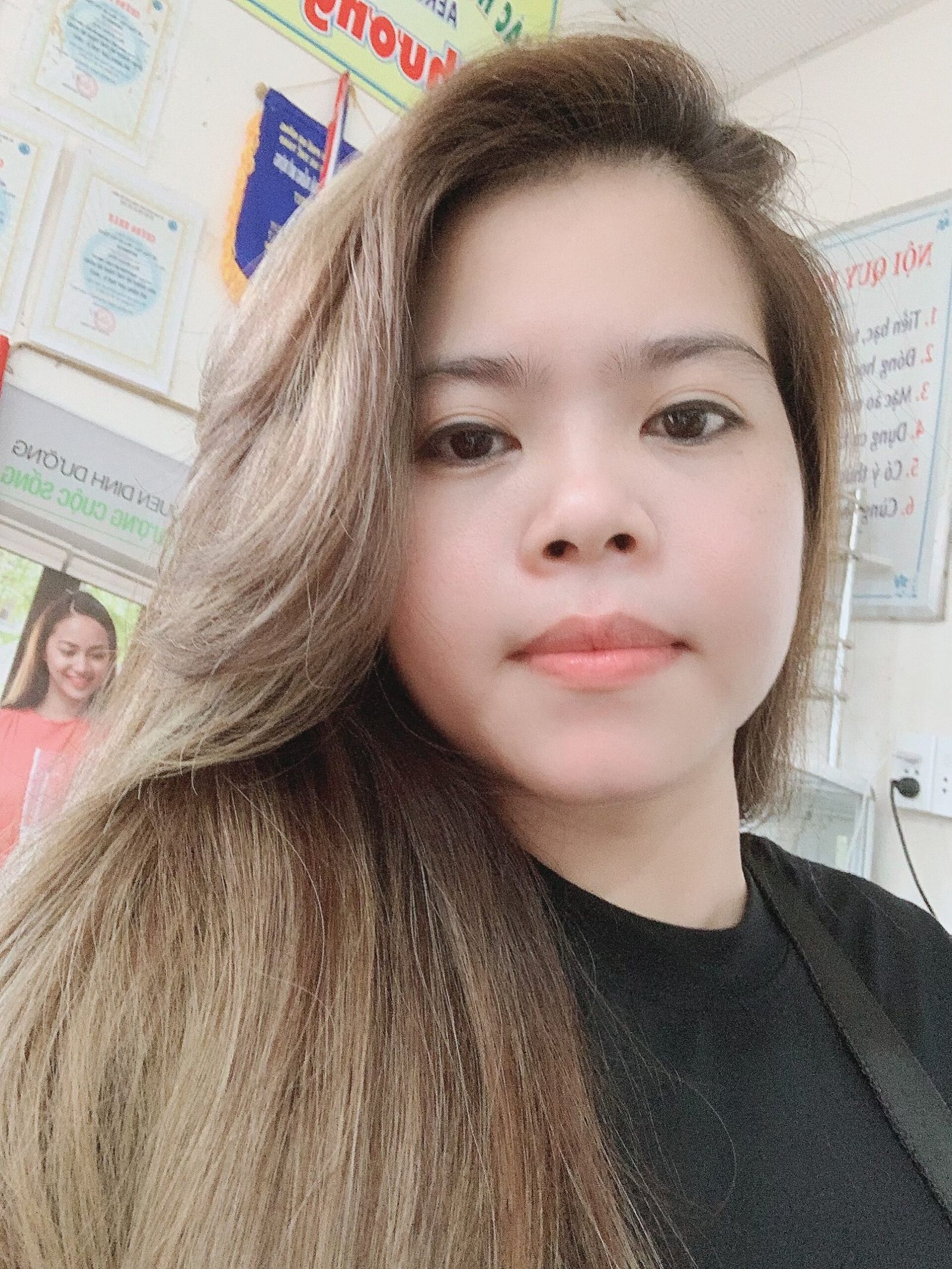 Nguyễn Thị Thanh Xuân - Image 2