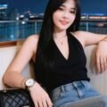 Bình Minh - Ảnh 3