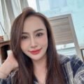 Tra hồ - Ảnh 3