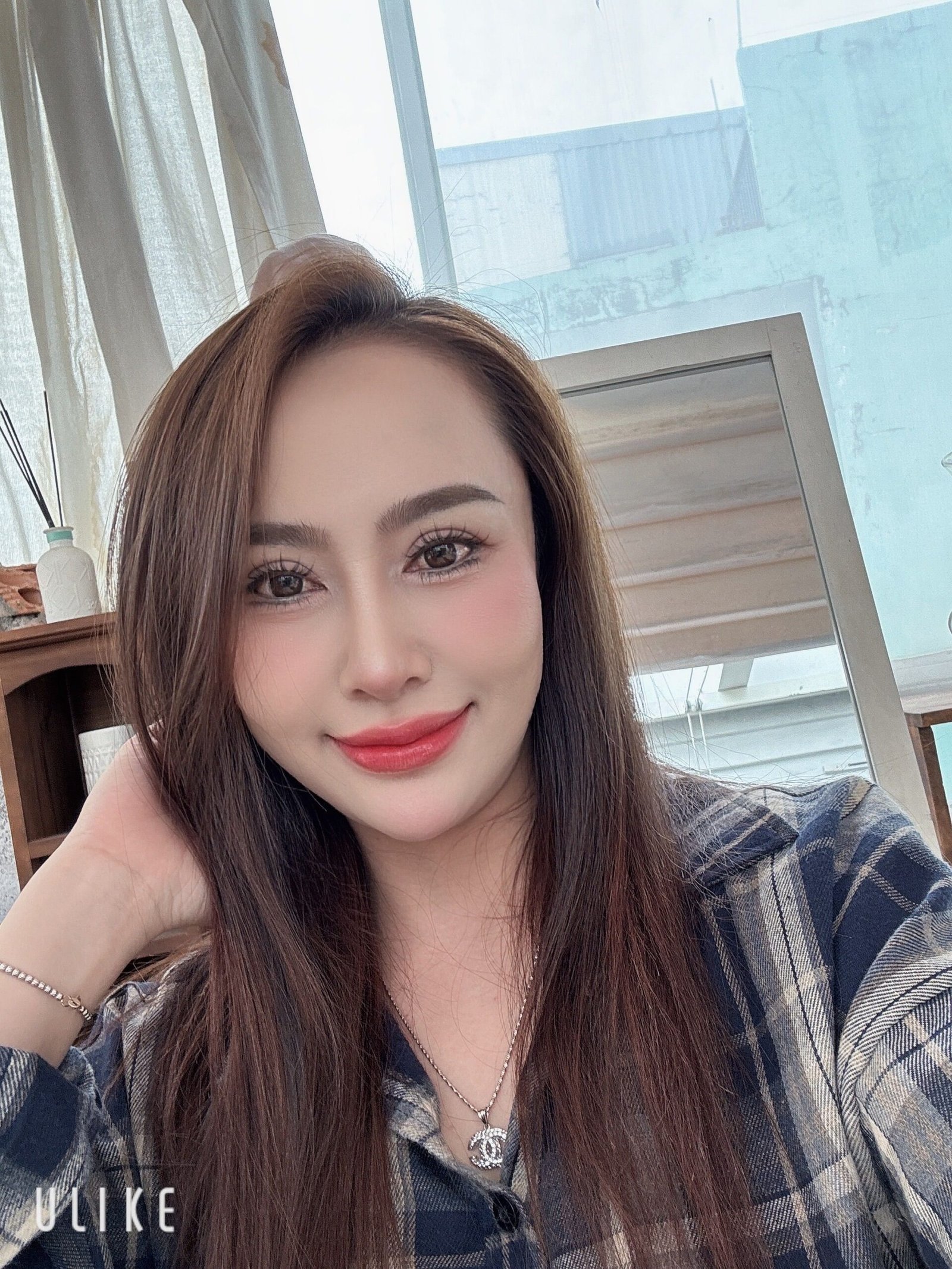 Tra hồ - Ảnh 3