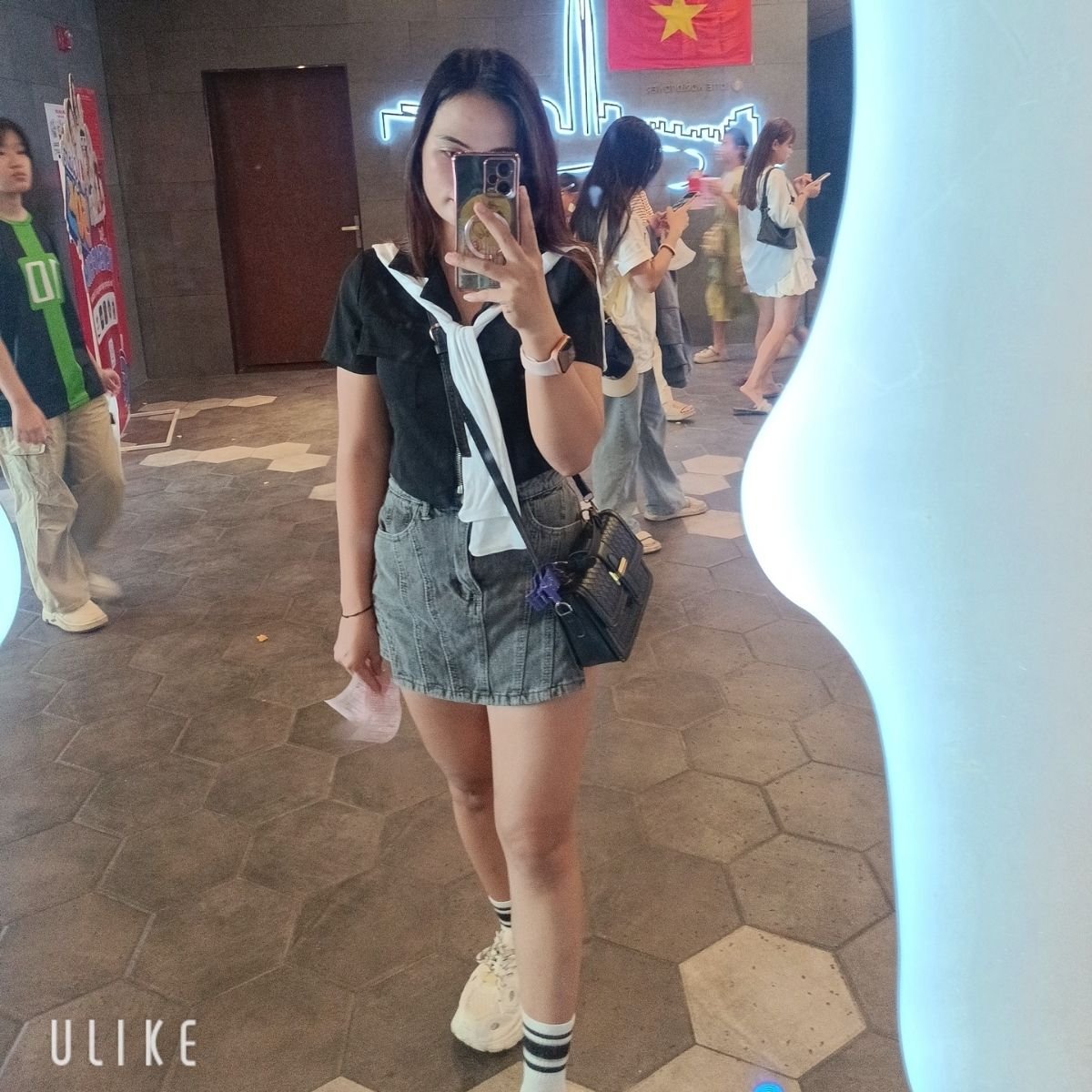 Trần Thị Diệp - Image 3
