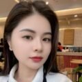 Thu liễu - Image 3