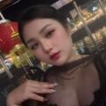 Hương Giang - Ảnh 3