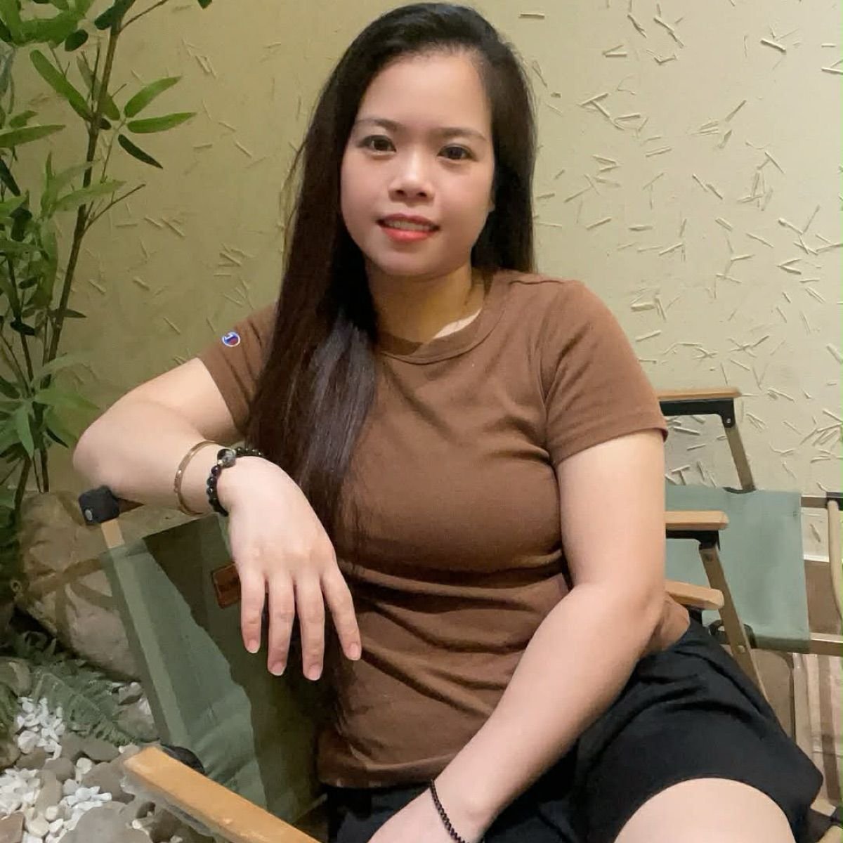Nguyễn Thị Thanh Xuân - Image 3