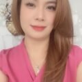 Băng Băng Tâm🌹 - Ảnh 4